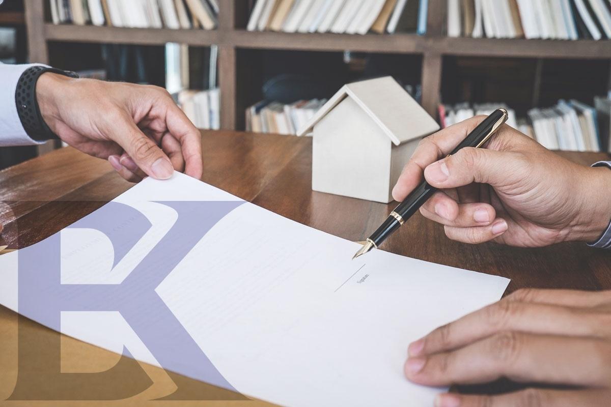 Kira Sözleşmesi Nasıl Doldurulur? Kira Sözleşmesi Hazırlarken Dikkat Edilecek Hususlar Nelerdir?